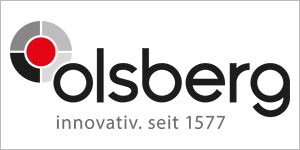 Olsberg Logo - Rokenhäusser Kachelöfen-Kaminbau